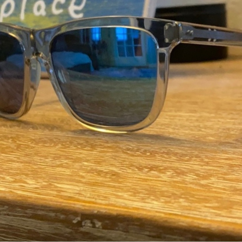 Maui Jim Velzyland